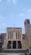 Chiesa dell'Immacolata di Lourdes Chiesa dell'Immacolata di Lourdes