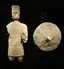 Sito archeologico di Mont'e Prama