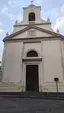 Chiesa dell'Addolorata Chiesa dell'Addolorata