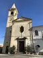 Chiesa di Gesù e Maria Chiesa di Gesù e Maria