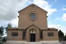 Chiesa dei Santi Pietro e Paolo Chiesa dei Santi Pietro e Paolo