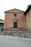 San Rocco San Rocco