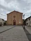 Chiesa di Santo Stefano