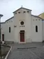 Chiesa di San Donato Vescovo e Martire