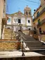Chiesa di Maria Santissima Annunziata