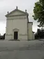Chiesa di San Girolamo Chiesa di San Girolamo