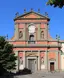 Chiesa della Santissima Trinità