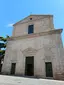 Collegiata di Santa Maria dei Letterati