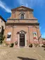 Santuario Diocesano di Santa Maria Goretti