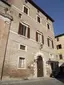 Palazzo Colocci