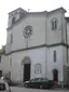 Chiesa del Santissimo Nome di Maria