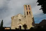 Pieve di San Giovanni Battista