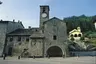 Palazzo dei Capitani