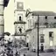 Santi Cosma e Damiano a Secondigliano church