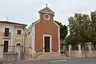 San Francesco di Paola