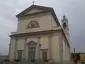 Chiesa parrocchiale dei Santi Nazaro e Celso