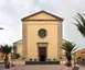 Chiesa di San Vincenzo Ferrer Chiesa di San Vincenzo Ferrer
