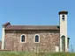Pieve di San Giovanni di Mediliano