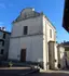 Chiesa dei Santi Nazario e Celso