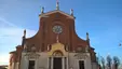 Chiesa di Santa Maria