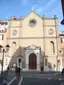 Chiesa di San Biagio