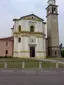 Santuario della Beata Vergine delle Cendrole Santuario della Beata Vergine delle Cendrole