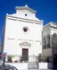 Chiesa di San Nicola Chiesa di San Nicola