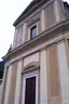 Chiesa del Sacro Cuore di Gesù