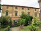 Villa Fehr