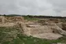 Santa Filitica