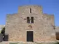 Chiesa di San Giovanni Battista Chiesa di San Giovanni Battista