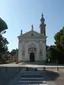 Chiesa dei Santi Pietro e Paolo Chiesa dei Santi Pietro e Paolo