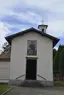 Chiesa di San Rocco