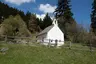 Kapelle zum Hl. Martin