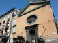 Chiesa di Tutti i Santi