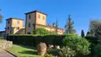 Villa Sozzifanti agli Imbarcati