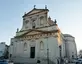 Chiesa di San Rocco