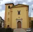 Chiesa San Michele Arcangelo