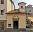 Chiesa di San Bartolomeo