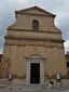 Chiesa della Maddalena