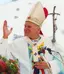 Papa Giovanni Paolo II