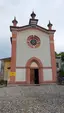 Chiesa dei Santi Vito e Modesto