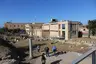 Area Archeologica di Turris Libisonis
