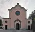Chiesa di San Lorenzo