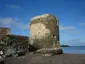 Torre delle Saline