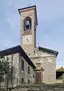 Chiesa di San Michele