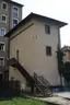 Torre Colombera