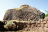 Nuraghe Iloi