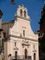 Chiesa di San Giuseppe Chiesa di San Giuseppe