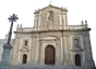 Chiesa Madre Chiesa Madre